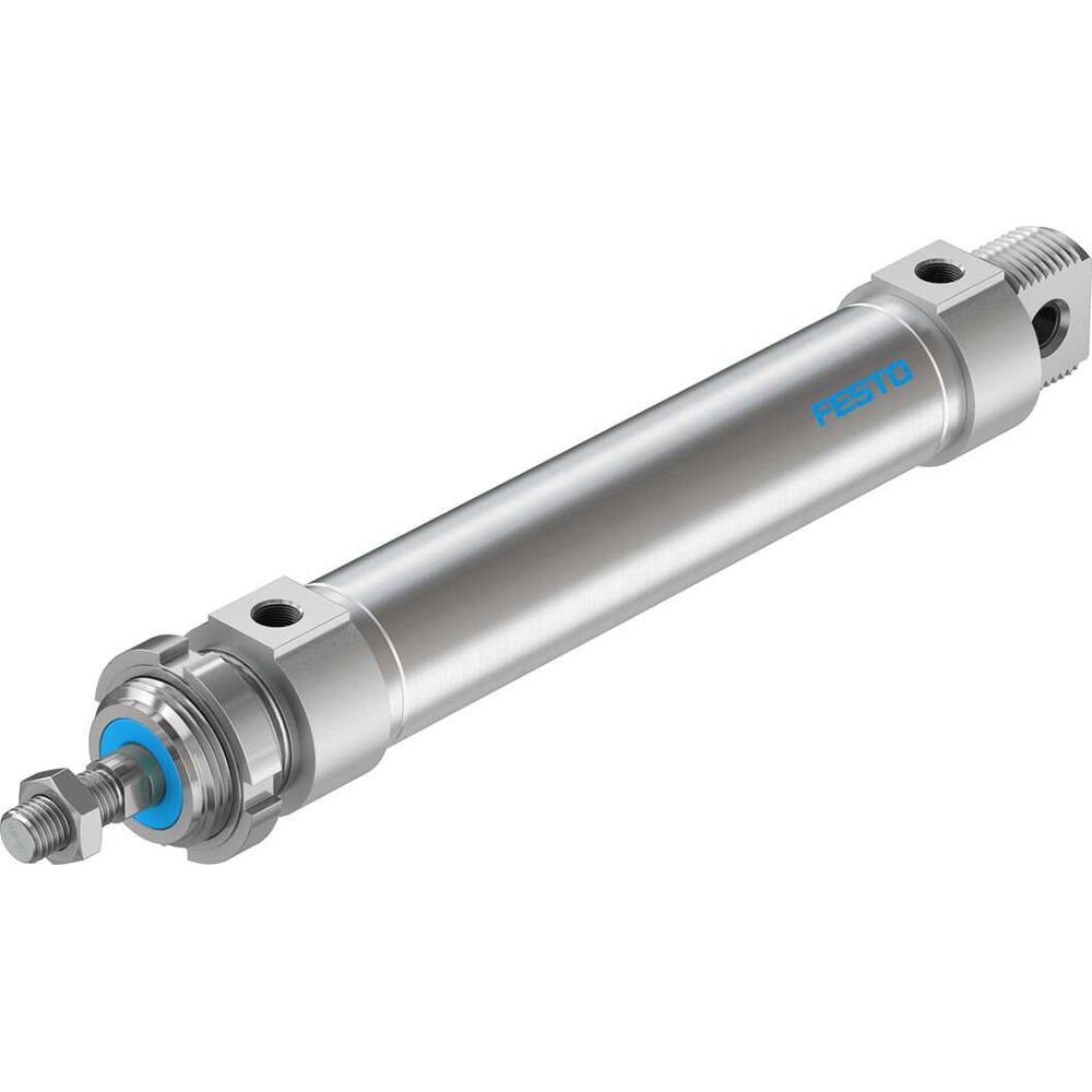 Festo DSNU-40-100-PPV-A