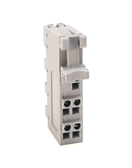 Allen Bradley 1734-RTBCJC