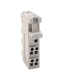 Allen Bradley 1734-RTBCJC