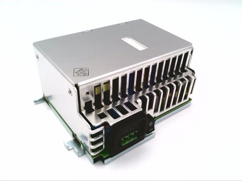 Siemens A5E31006890-K9