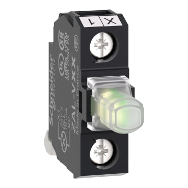 Schneider Electric ZALVM1