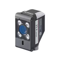 Keyence IV4-G600CA
