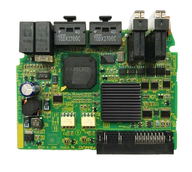 FANUC A20B-2102-0080