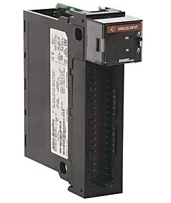 Allen Bradley 1756-IF8IH