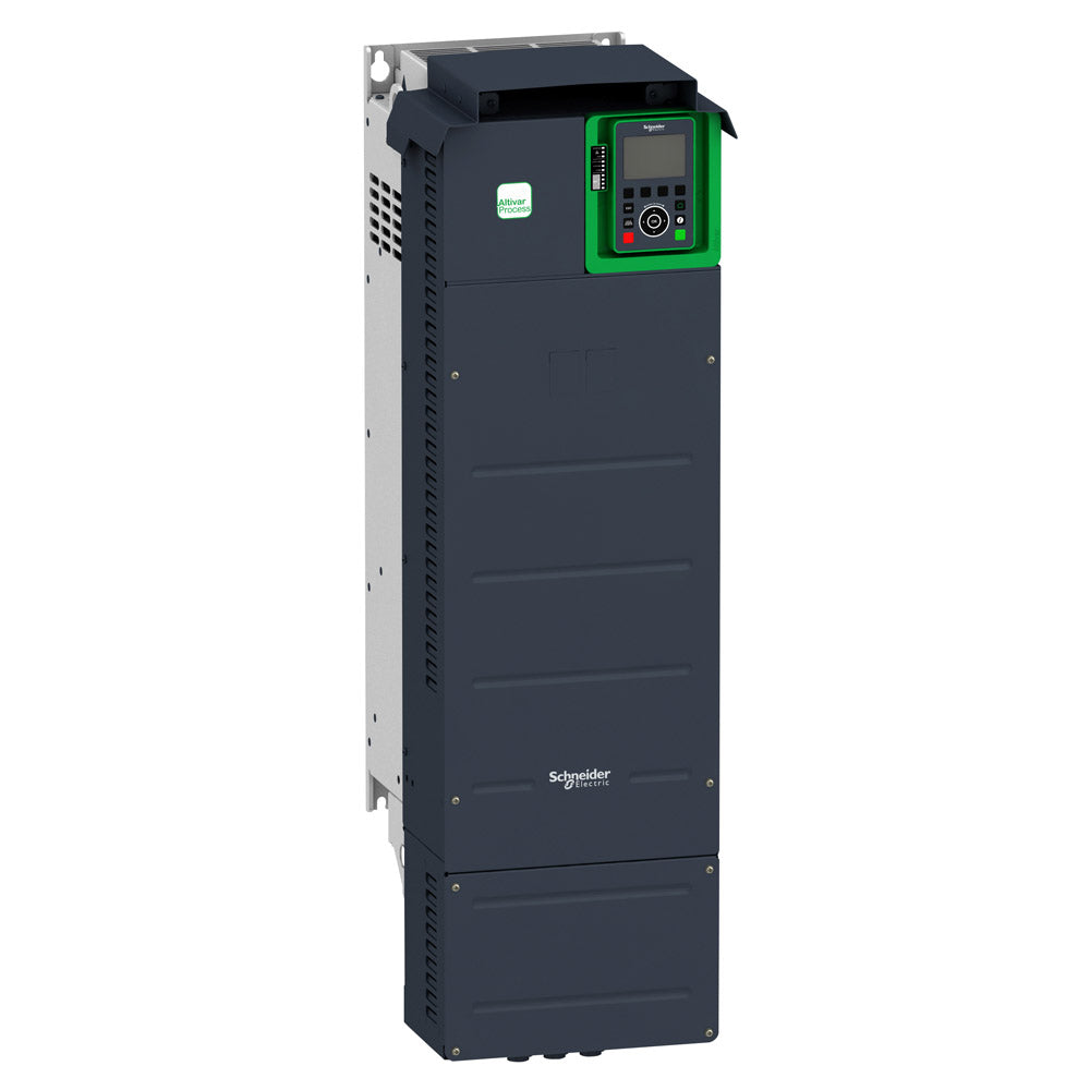Schneider Electric ATV630D30M3