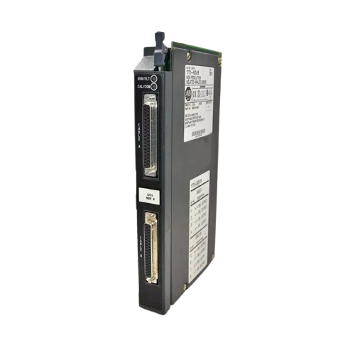 Allen Bradley 1771-NOV