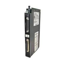 Allen Bradley 1771-NOV