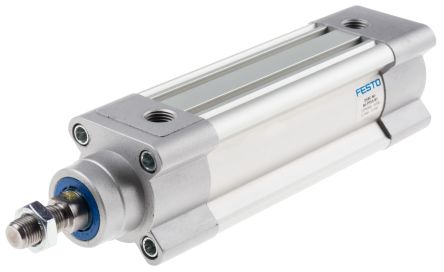 Festo DSBC-40-80-PPSA-N3