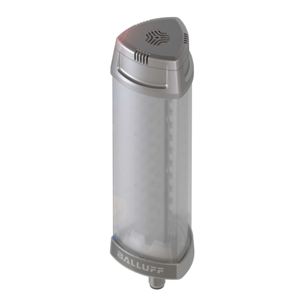Balluff BNI008A