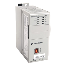 Allen Bradley 1769-L30ER