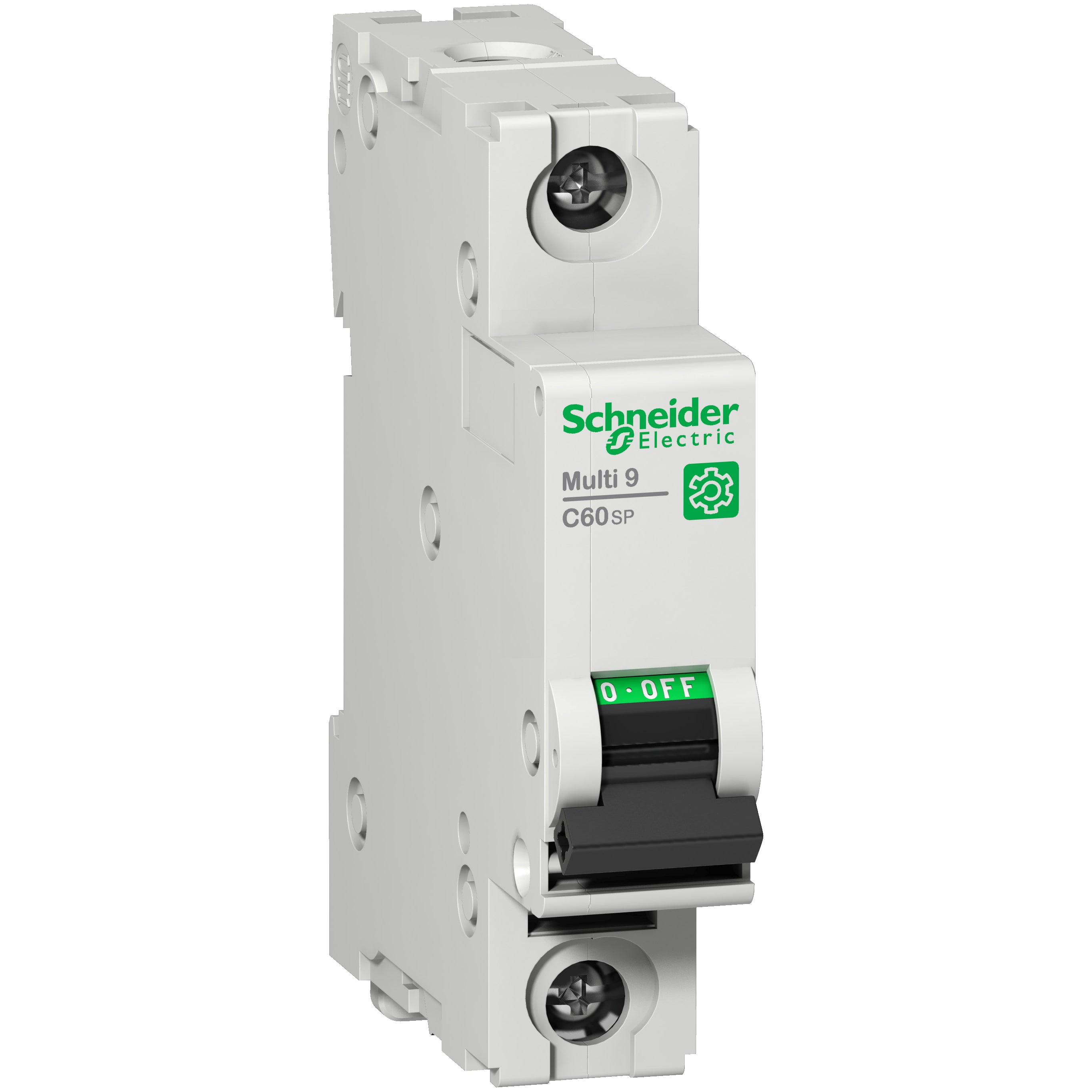 Schneider Electric M9F22120