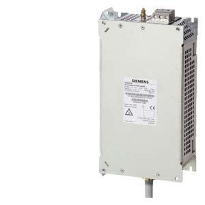 Siemens 6SL3203-0CD21-0AA0