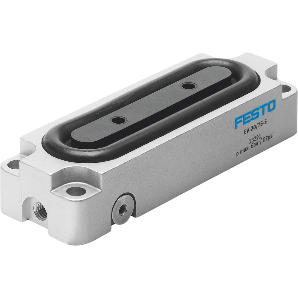 Festo EV-20/120-5