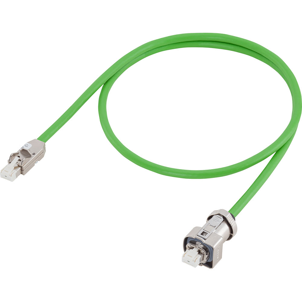 Siemens 6FX8002-2DC10-1AK0