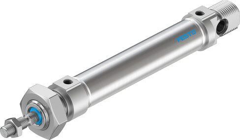 Festo DSNU-16-50-PPV-A