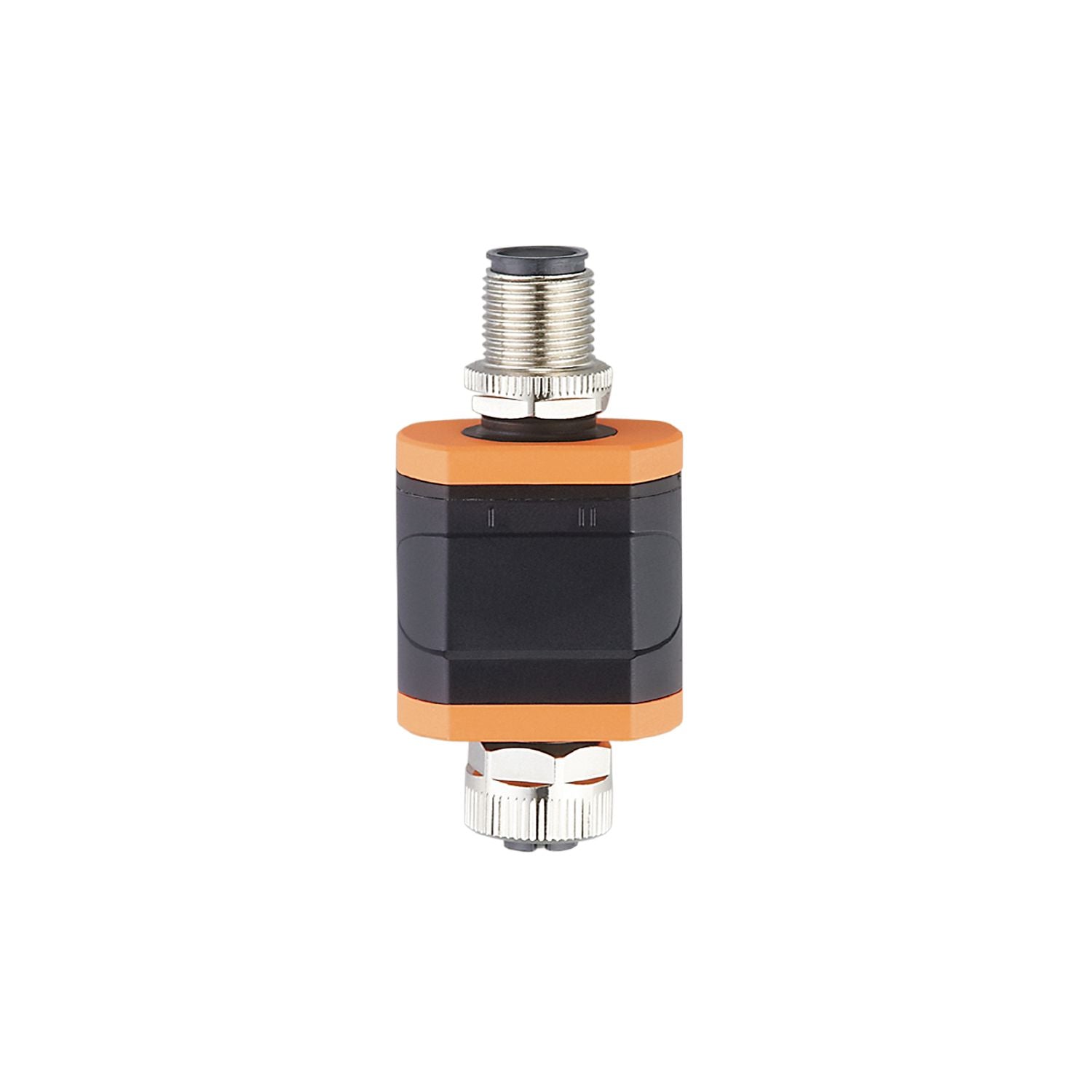 Ifm Electronic DP1213