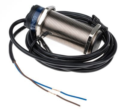 Telemecanique XSAV11801