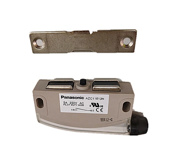 Panasonic AZC11013H