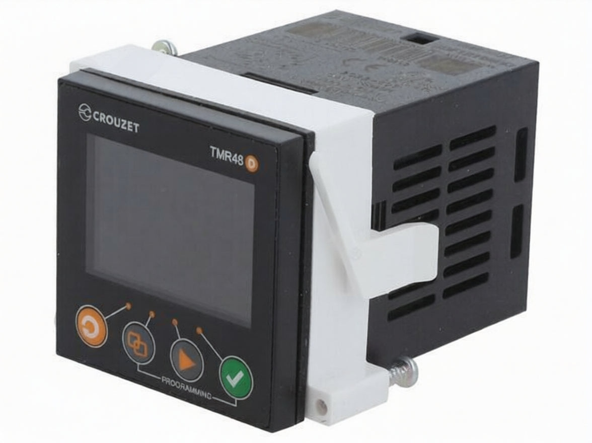 Crouzet MDF1R10MV2