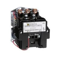 Schneider Electric 8502SEO2V02S