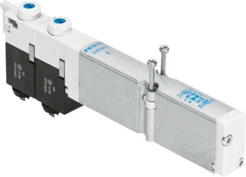 Festo 533347