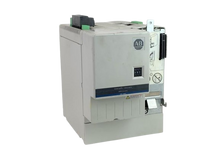 Allen Bradley 2094-BC04-M03-M