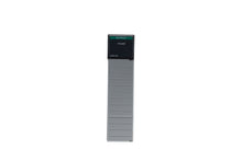 Allen Bradley 1746-NO4V