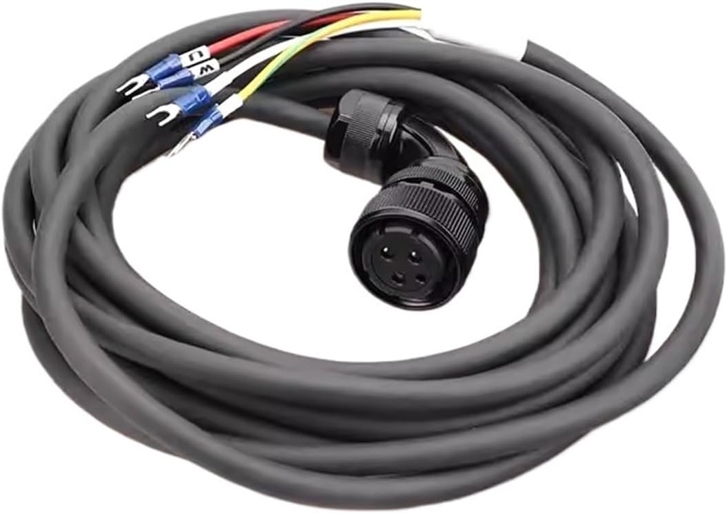XINJE CM-L-L15-10