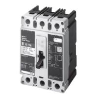 Eaton Cutler Hammer EHD1100