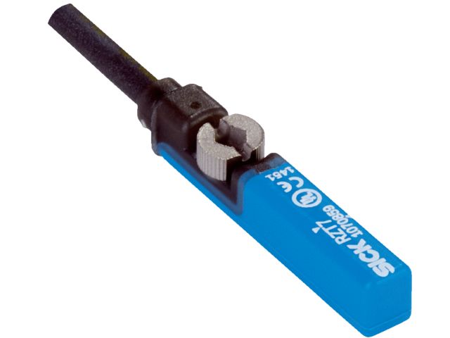 Sick Optic Electronic MPS-100CLTP0