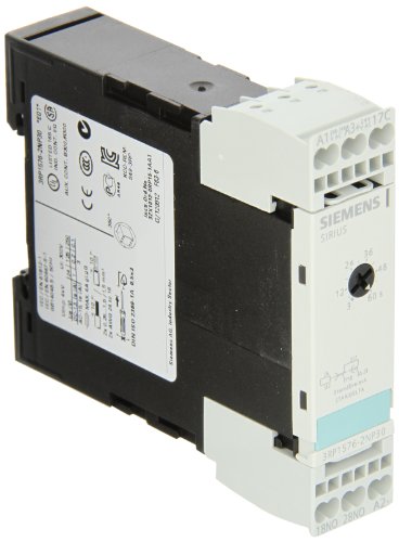 Siemens 3RP1576-2NP30
