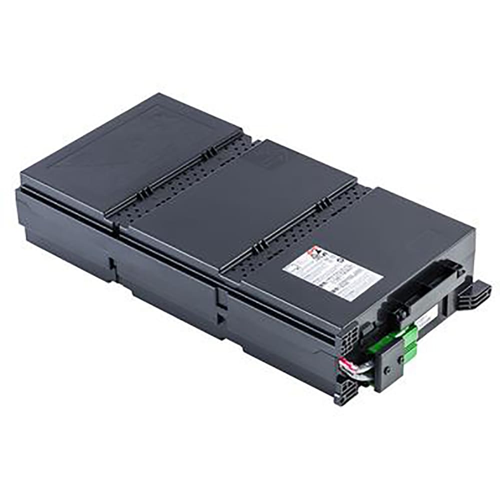 APC APCRBC141