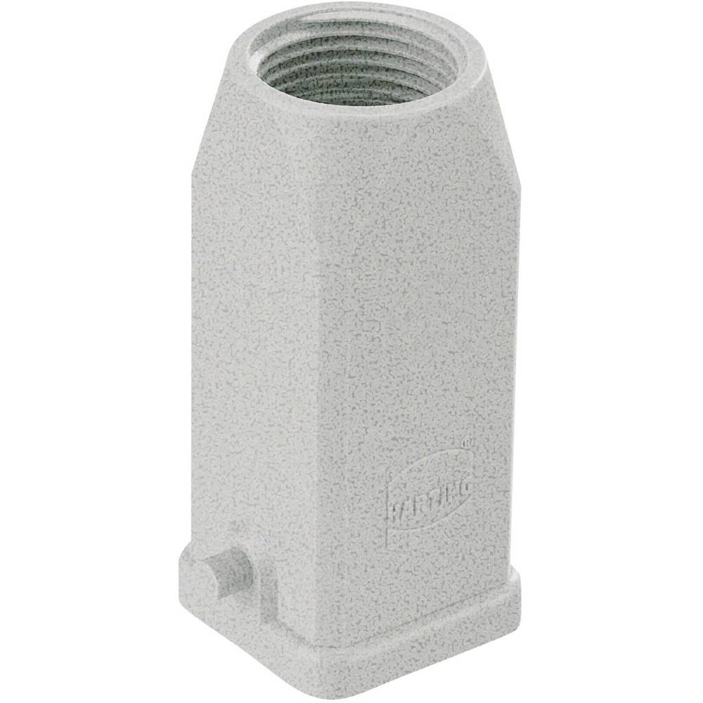 HARTING Elektronik 09200031440