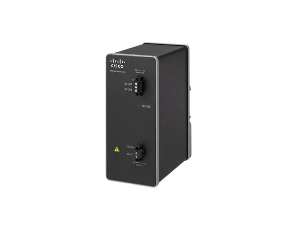 Cisco PWR-IE65W-PC-DC