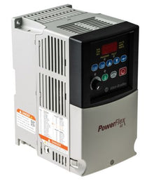 Allen Bradley 22B-D010N104