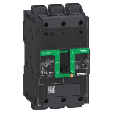 Schneider Electric BDL36100