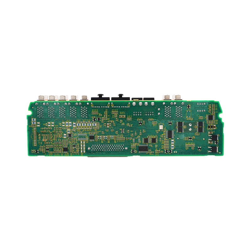 FANUC A20B-2102-0672