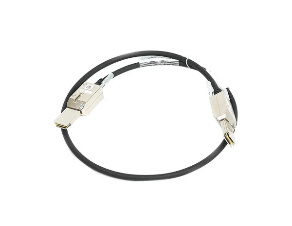 Cisco STACK-T4-1M