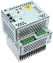 ABB 3HAC030923-001
