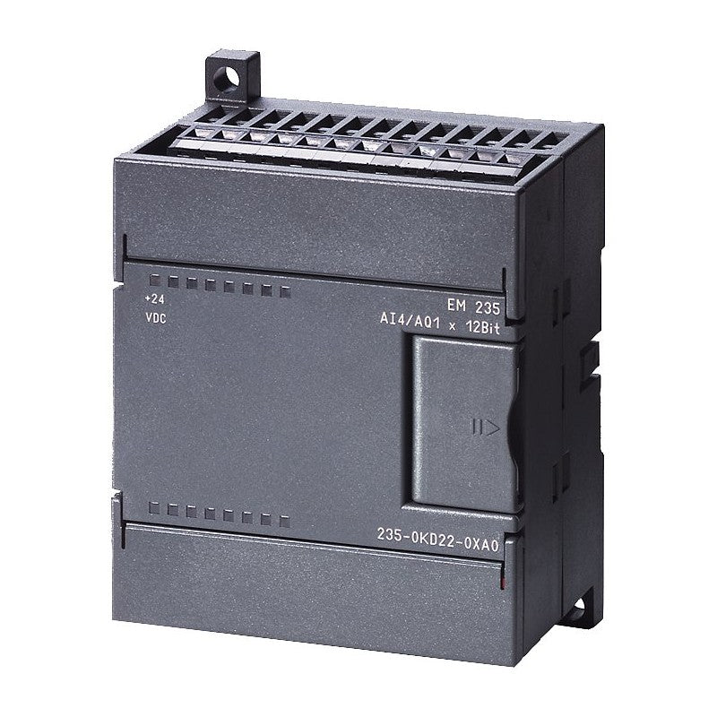 Siemens 6ES7235-0KD22-0XA0