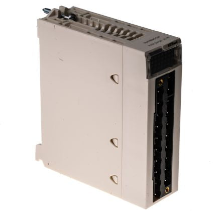 Schneider Electric BMXAMI0410