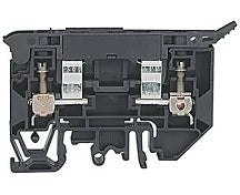 Allen Bradley 1492-H