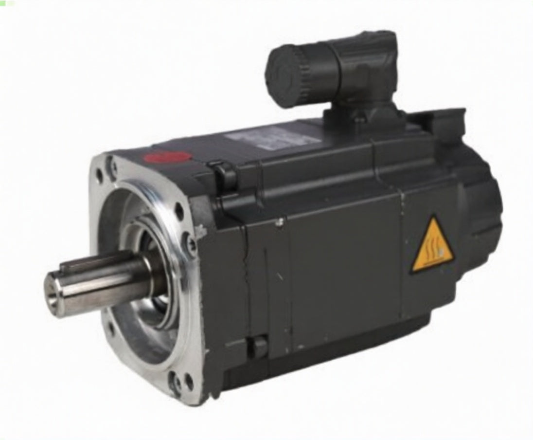 Siemens 1FK7042-2AF71-1RA0