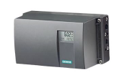 Siemens 6DR5020-0NG21-0AA0