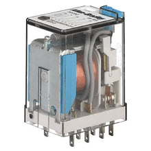 Allen Bradley 700-HC24Z24