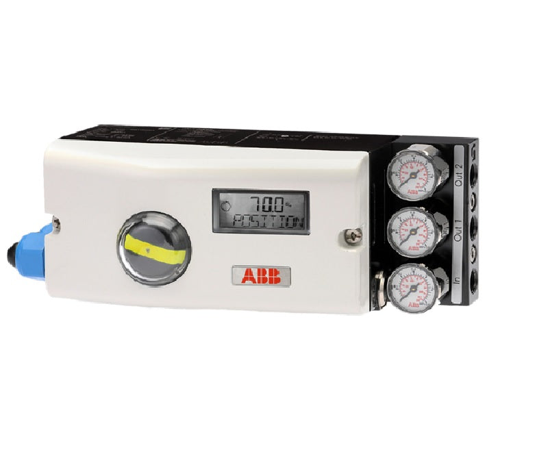 ABB TZIDC V18345-1010561001