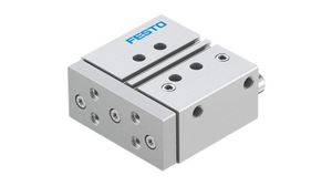 Festo DFM-25-30-P-A-GF