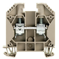 Weidmuller 1020400000