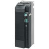 Siemens 6SL3210-1PE33-0AL0