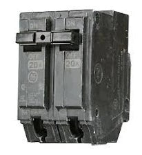 General Electric THQL2120